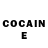 Ecstasy MDMA RibbleStripe TV