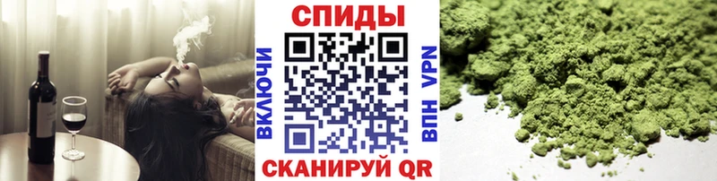 БУТИРАТ оксана Гаджиево
