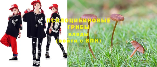 экстази Баксан