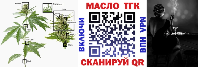 ТГК вейп с тгк  мега ссылки  Гаджиево 